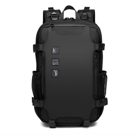 Waterproof Leisure Sports Backpack for Computers