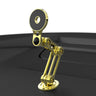 Manufacturer Supply Mechanical Arm Phone Holder for Car
