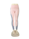 Yoga Running Fitness Pants