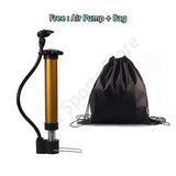 Outdoor Professional 4/5 Ball Sports for Adults & Youth