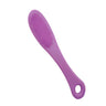 Manual Silicone Nose Brush and Facial Cleaning Tool