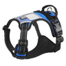Pet Chest Vest  Strap