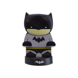 Batman Smartphone Holder