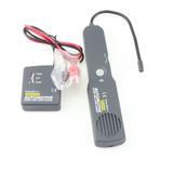 Car Short Circuit Tester and Diagnostic Tool