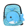 Pet Backpack Carrier for Small Dogs (Shoulder Bag)