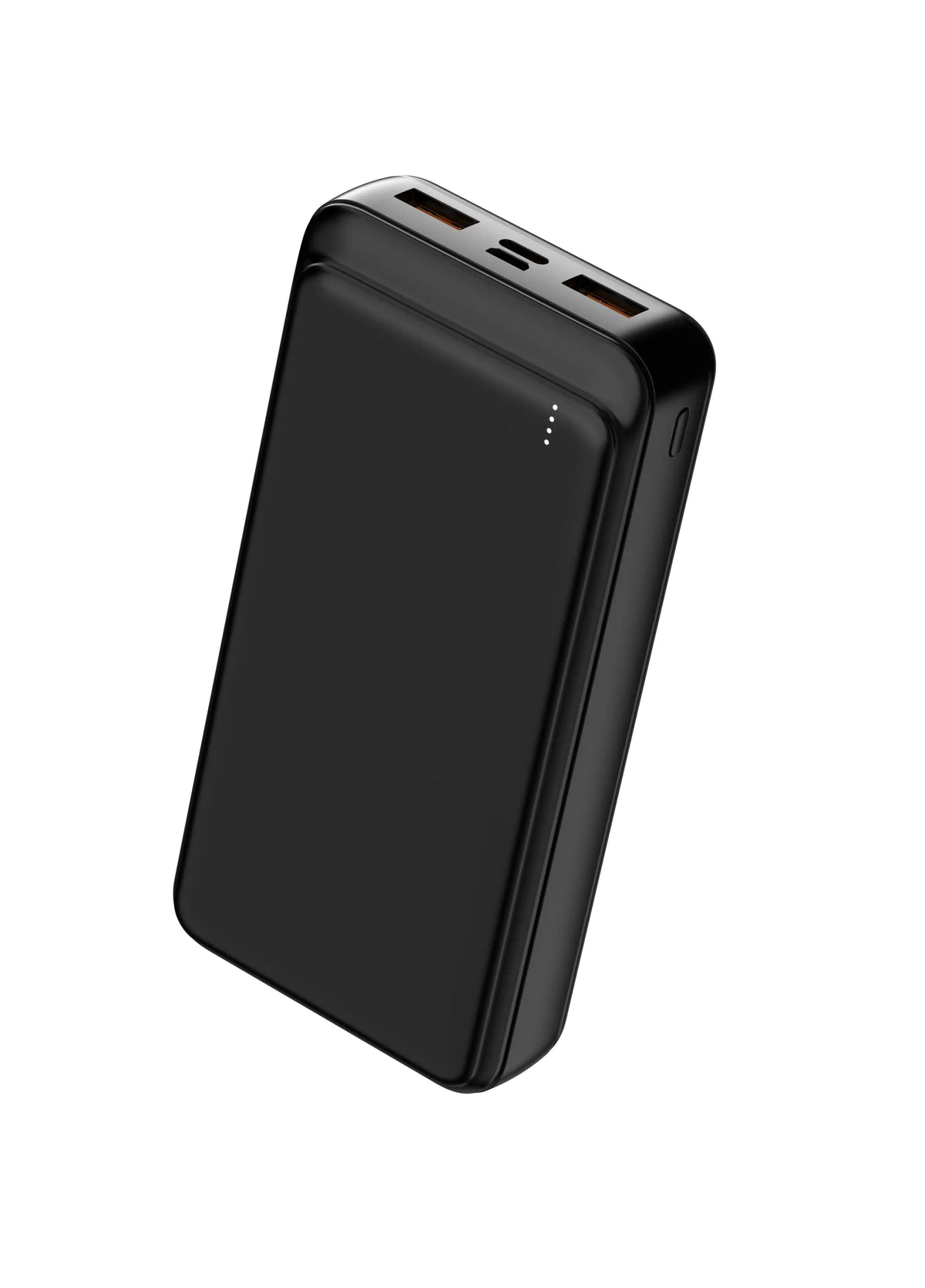 Denver Powerbank 22.5W 20000mAh PQC-20009