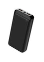 Denver Powerbank 22.5W 20000mAh PQC-20009