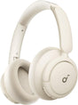 Anker Soundcore Headphones Q30 White