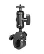SJCAM Action Camera Bike Mount