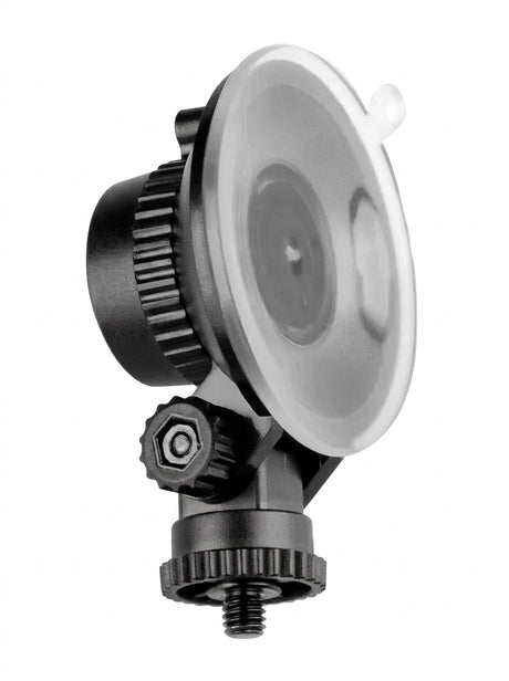 SJCAM 360° Suction Cup Mount for SJCAM Action Cameras