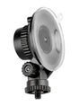 SJCAM 360° Suction Cup Mount for SJCAM Action Cameras