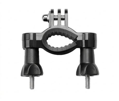 SJCAM Camera Bike Mount