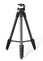 SJCAM Floor Standing Tripod Scalable
