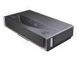 Hisense PT1 SE Ultra Short Throw Triple Laser Projector