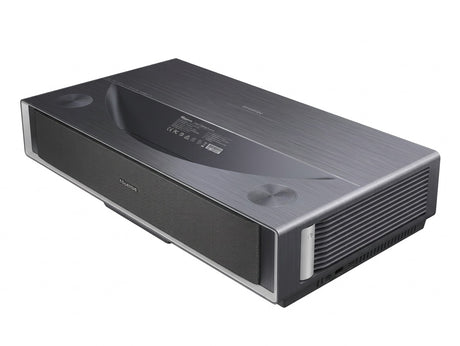 Hisense PT1 SE Ultra Short Throw Triple Laser Projector