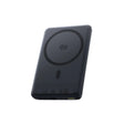 Baseus Powerbank Wireless 45W 10000mAh Ultra-Slim Qi2.2 PicoGo AM52 Black