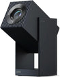 Wanbo Cube 2 PRO Projector 1080P , Android TV, 360° Gimbal Stand, 500 ANSI Lumens