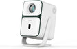 Wanbo T2 Ultra Android TV Projector 1080P 500 ANSI Lumens
