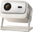 Wanbo Vali 1 Pro Projector 1080P , Android TV,  900 ANSI Lumens, HDR10, Dolby Audio