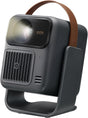 Wanbo Togo Pro Projector 1080P , Google TV,  500 ANSI Lumens, Built-in Battery