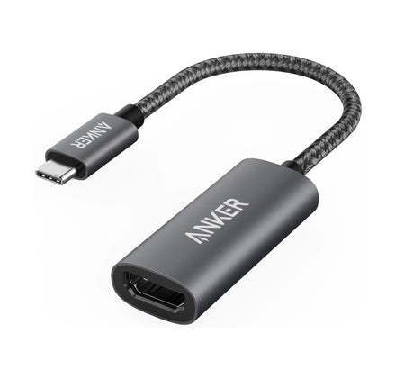 Anker Work Converter USB-C to HDMI A8312