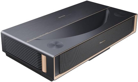 Hisense PT1 Ultra Short Throw Triple Laser Projector