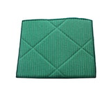 5-Piece Hotel Home Office Cleaning Cloth Set