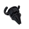 New Airbag Phone Holder for Car Vent (Hot Seller)