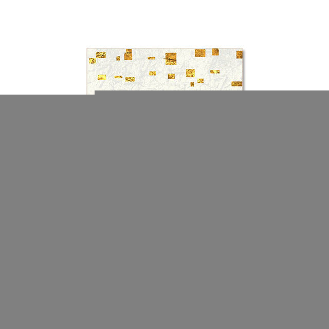 Modern Abstract Sun Art Print for Home Wall Decor