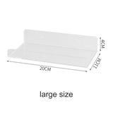 Home Decorative Storage Shelves for Various Uses