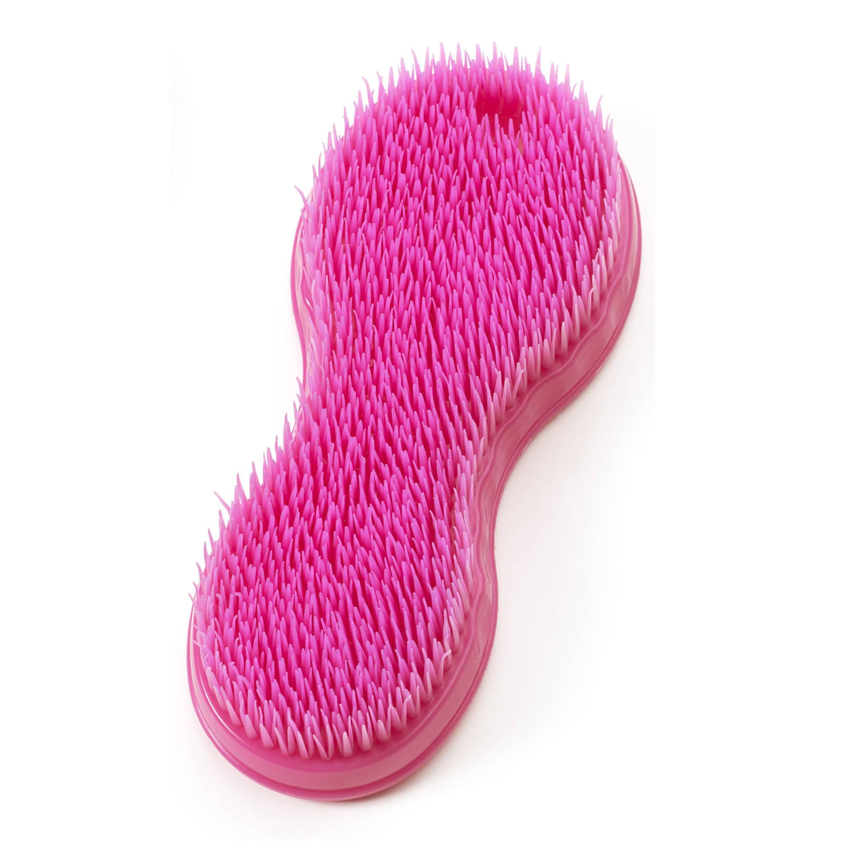Original Wonder Brush Case 12 (Pink ONE)
