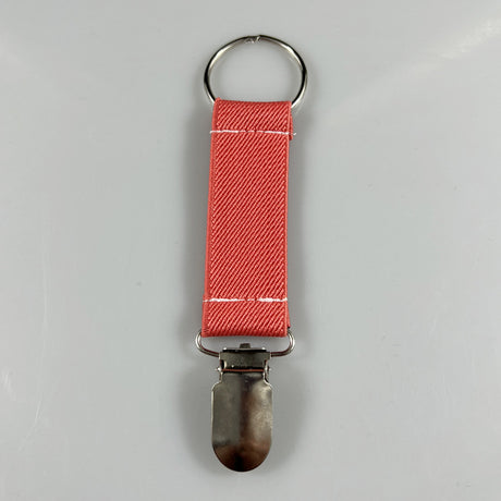 New Travel Cap Clip - Multi-Purpose Hat Accessory