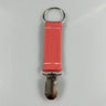 New Travel Cap Clip - Multi-Purpose Hat Accessory