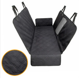 Waterproof Car Dog Mat