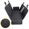 Waterproof Car Dog Mat