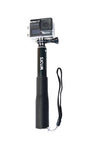 SJCAM Action Camera Extendable Selfie Stick