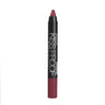 Kissproof Matte Lipstick