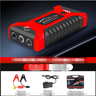 Car Jump Starter