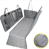 Waterproof Car Dog Mat