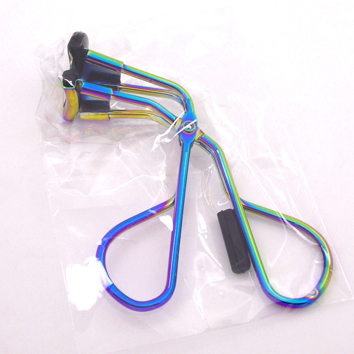 Japanese Mini Sectional Eyelash Curler, 16mm Width