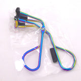 Japanese Mini Sectional Eyelash Curler, 16mm Width
