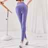 Yoga Leggings for Comfortable Practice