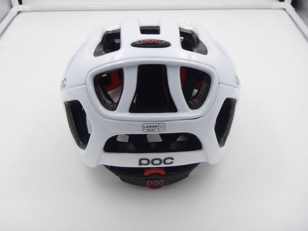 Sports Cycling Helmet - Bicycle Safety Headgear