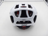 Sports Cycling Helmet - Bicycle Safety Headgear