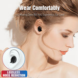 S7 Bluetooth 5.0 Headphones