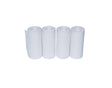 Denver Kids Photo Print Paper Roll for Digital Cameras KPC-1363 & KPC-1374 PP-40