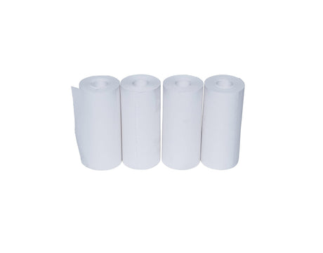 Denver Kids Photo Print Paper Roll for Digital Cameras KPC-1363 & KPC-1374 PP-40