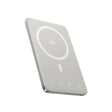 Baseus Powerbank Wireless 27W 10000mAh Ultra-Slim Qi2 PicoGo AM41 Grey