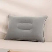 Ultralight Inflatable Pillow for Travel and Hiking