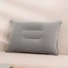 Ultralight Inflatable Pillow for Travel and Hiking